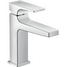Grifo mezclador Metropol 110 Select Coolsatart Hansgrohe