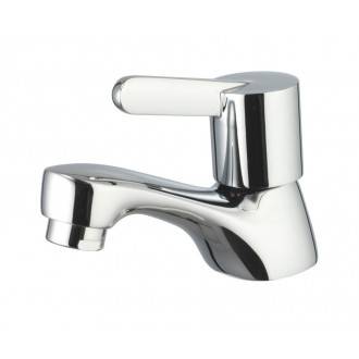 Grifo simple lavabo