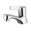 Grifo simple lavabo