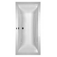 Bañera 180cm Elite Oasis Star 