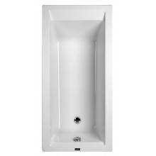 Bañera 170cm Elite Oasis Star