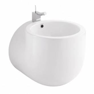 Lavabo suspendido WCA 45