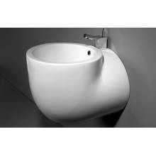 Lavabo suspendido WCA 45