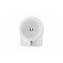 Lavabo suspendido WCA 45