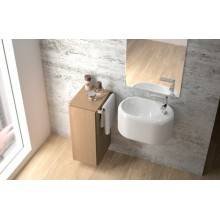 Lavabo STATUS 55
