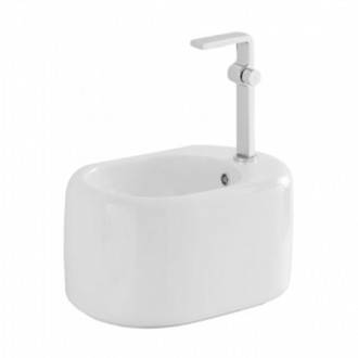 Lavabo STATUS 55
