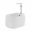 Lavabo STATUS 55