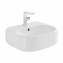 Lavabo STATUS 56