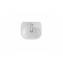 Lavabo STATUS 56