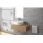 Lavabo STATUS 56