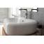 Lavabo STATUS 56