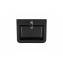 Lavabo ADVANCE 65 Negro