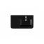Lavabo ADVANCE 90 Negro