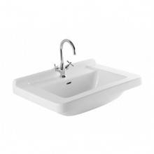 Lavabo VINTAGE 78