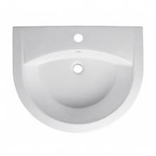 Lavabo NEW DAY 56 o 66