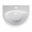 Lavabo NEW DAY 56 o 66