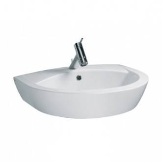 Lavabo NEW DAY 56 o 66