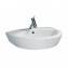 Lavabo NEW DAY 56 o 66