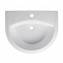 Lavabo NEW DAY 56 o 66
