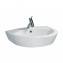 Lavabo NEW DAY 56 o 66