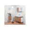 Lavabo NEW DAY 80