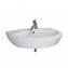 Lavabo NEW DAY 80