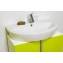 Lavabo NEW DAY 80