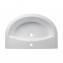 Lavabo NEW DAY 80