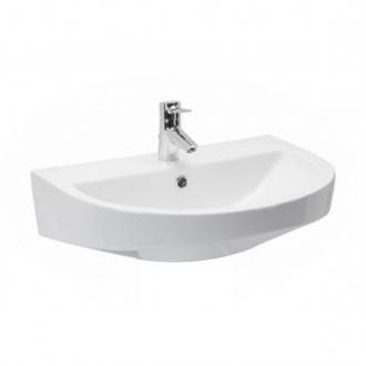 Lavabo suspendido URB Y 66