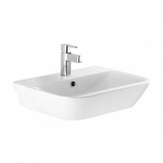 Lavabo suspendido LOOK 56