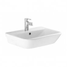 Lavabo suspendido LOOK 60