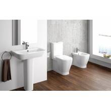 Pedestal LOOK para lavabo