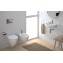 Lavabo suspendido EASY 50