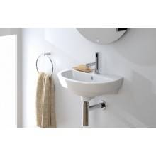Lavabo suspendido EASY 60