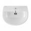 Lavabo suspendido EASY 60