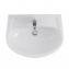 Lavabo suspendido CETUS 60