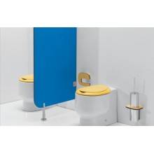 Separador WCKIDS para baño