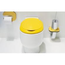 Portarrollos WCKIDS para baño