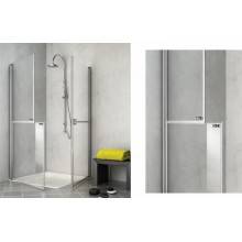 Puerta NEW WCCARE para ducha
