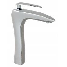 Grifo alto de lavabo AUDE