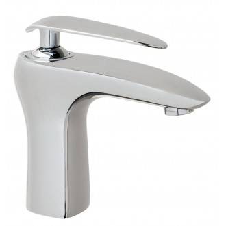 Grifo AUDE para lavabo
