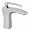 Grifo AUDE para lavabo