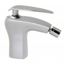 Grifo AUDE para bidé