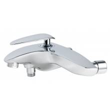 Conjunto AUDE para baño con ducha