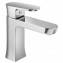 Grifo SELENE para lavabo