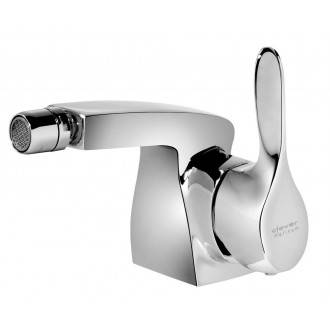 Grifo para bid&eacute; Art Noveau Clever