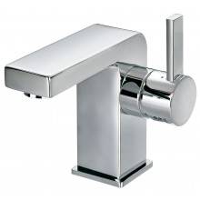Grifo Bimini para lavabo
