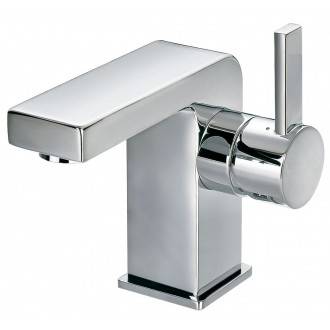 Grifo Bimini para lavabo