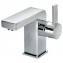 Grifo Bimini para lavabo