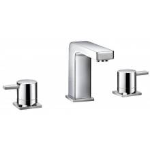 Grifo batería Bimini de repisa para lavabo